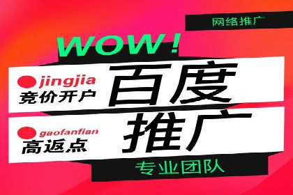 SEM服务案例：助力企业实现业绩翻倍