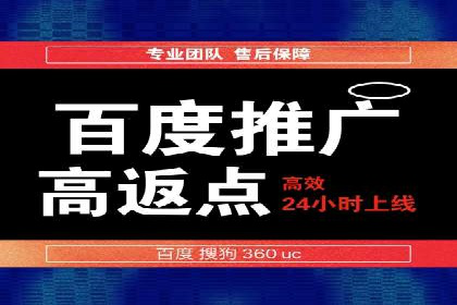 关键词竞价排名策略：成功企业的案例分析